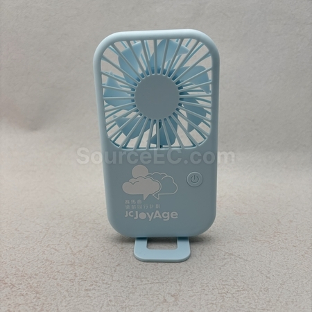 訂製迷你風扇 | 電風扇禮品 | 訂造風扇 | 廣告扇 | USB風扇 