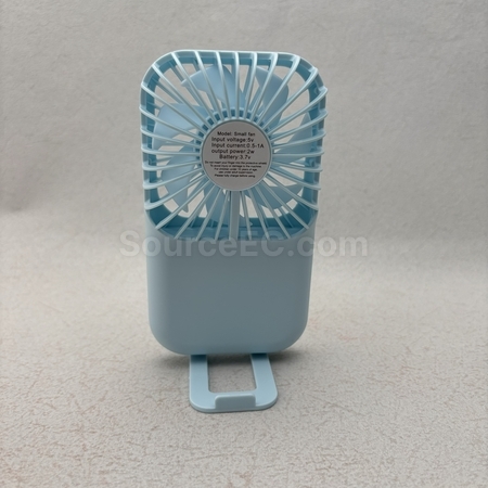 訂製迷你風扇 | 電風扇禮品 | 訂造風扇 | 廣告扇 | USB風扇 