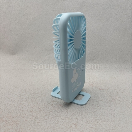 訂製迷你風扇 | 電風扇禮品 | 訂造風扇 | 廣告扇 | USB風扇 