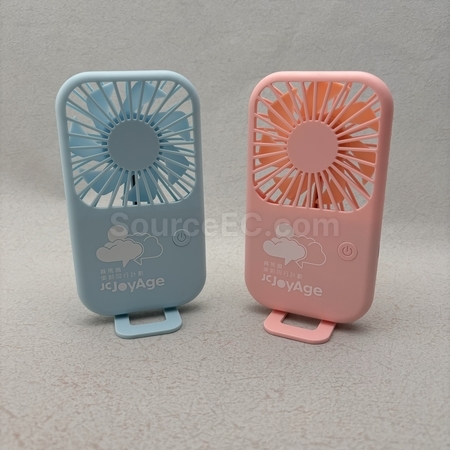 訂製迷你風扇 | 電風扇禮品 | 訂造風扇 | 廣告扇 | USB風扇 