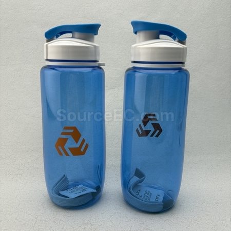 運動水樽 | 運動鋁水壺 | 膠水樽 | 玻璃水樽 | 訂製水樽