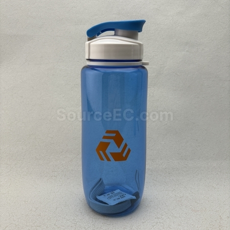運動水樽 | 運動鋁水壺 | 膠水樽 | 玻璃水樽 | 訂製水樽