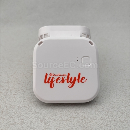 運動錶贈品,運動用品,運動錶,手腕錶,電子手腕錶,客制化手錶,運動錶禮品贈品