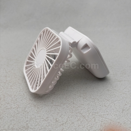 運動錶贈品,運動用品,運動錶,手腕錶,電子手腕錶,客制化手錶,運動錶禮品贈品