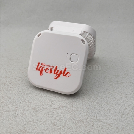 運動錶贈品,運動用品,運動錶,手腕錶,電子手腕錶,客制化手錶,運動錶禮品贈品