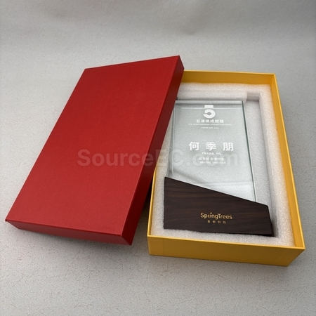 水晶座 | 水晶獎座 | 水晶座紀念品 | 實木水晶座 | 高爾夫球水晶座