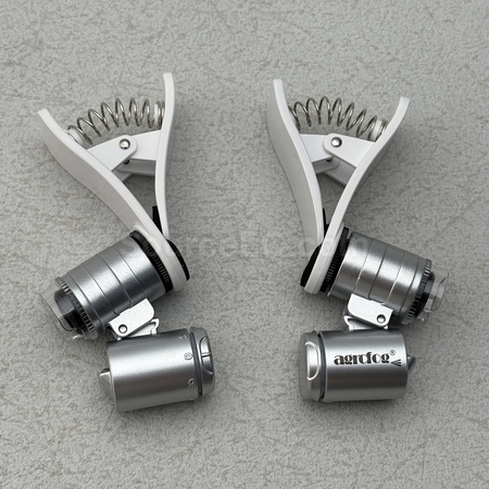 文具禮品 | 訂製文具 | 學校文具 | 辦公室文具 | 畢業禮品