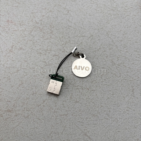 禮品袋, 禮品盒, 禮物袋, 禮物盒, 訂製紙盒, 訂造紙袋, 筆盒, 彩盒, 白盒, 禮品罐, 手提袋, 天地蓋盒, 紀念品包裝, 木盒, 鐵盒, 訂製禮品, 訂造紀念品, 廣告贈品, 宣傳禮品, 禮品公司, promotional gifts, souvenirs, 商務禮品, 公司禮品, 文具禮品, 環保禮品, 自訂禮物