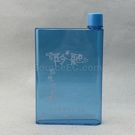 運動水樽 | 運動鋁水壺 | 膠水樽 | 玻璃水樽 | 訂製水樽