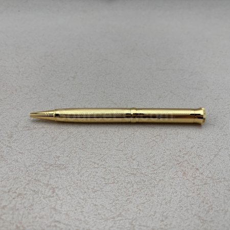 金屬筆 | 刻字筆 | 廣告金屬筆 | 禮品筆 | 筆紀念品