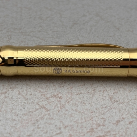 金屬筆 | 刻字筆 | 廣告金屬筆 | 禮品筆 | 筆紀念品