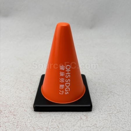 減壓球 | 紓壓工具 | 壓力球 | 彈性減壓球印製 | 壓力發洩玩具