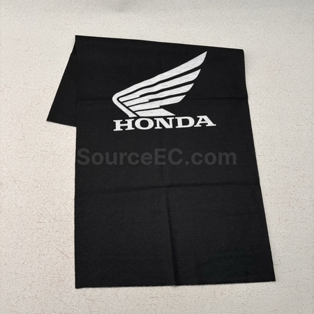 運動禮品 | 比賽紀念品 | 運動臂包 | 比賽號碼布 | 運動毛巾 | 訂製腰包