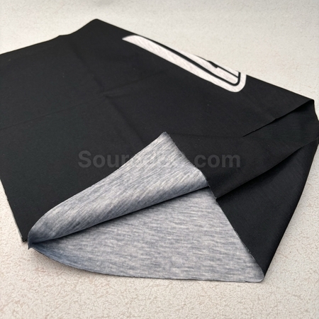 運動禮品 | 比賽紀念品 | 運動臂包 | 比賽號碼布 | 運動毛巾 | 訂製腰包
