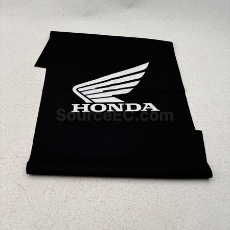 運動禮品 | 比賽紀念品 | 運動臂包 | 比賽號碼布 | 運動毛巾 | 訂製腰包