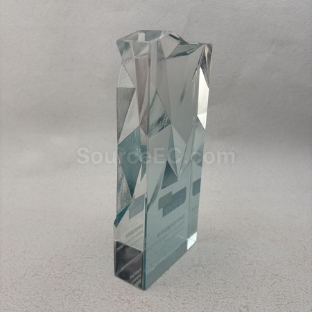 水晶座 | 水晶獎座 | 水晶座紀念品 | 實木水晶座 | 高爾夫球水晶座