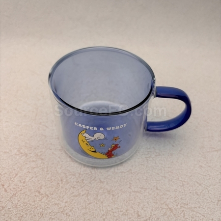 玻璃杯 | 玻璃樽 | 玻璃茶杯 | 玻璃酒杯 | 香馪杯