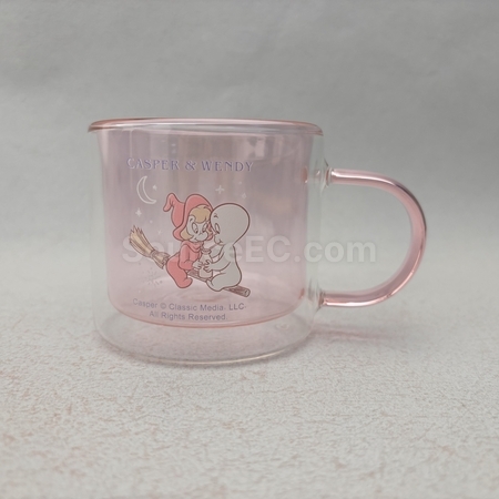 玻璃杯 | 玻璃樽 | 玻璃茶杯 | 玻璃酒杯 | 香馪杯
