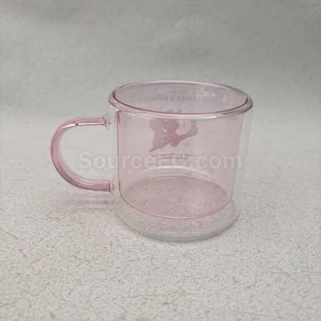玻璃杯 | 玻璃樽 | 玻璃茶杯 | 玻璃酒杯 | 香馪杯