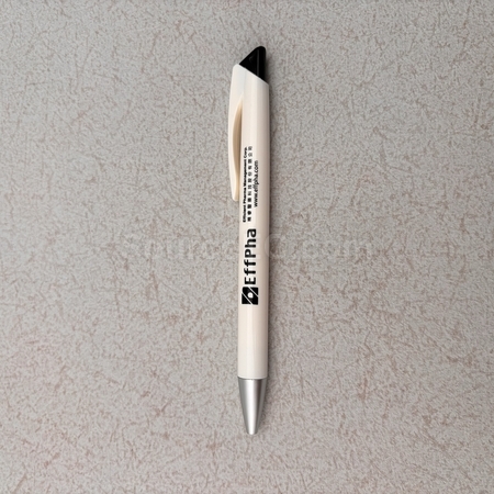 廣告筆禮品 | 平價筆 | 訂做原子筆 | 商務筆定做 | 塑膠筆