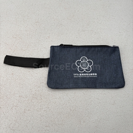 訂做背囊, 設計背囊款式, 背囊印製, 香港背囊專門店