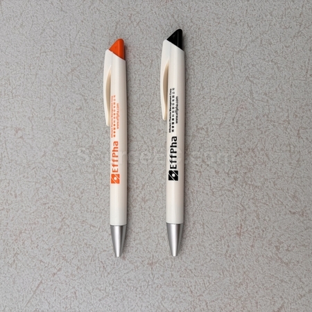 廣告筆禮品 | 平價筆 | 訂做原子筆 | 商務筆定做 | 塑膠筆