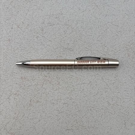 廣告筆禮品 | 平價筆 | 訂做原子筆 | 商務筆定做 | 塑膠筆
