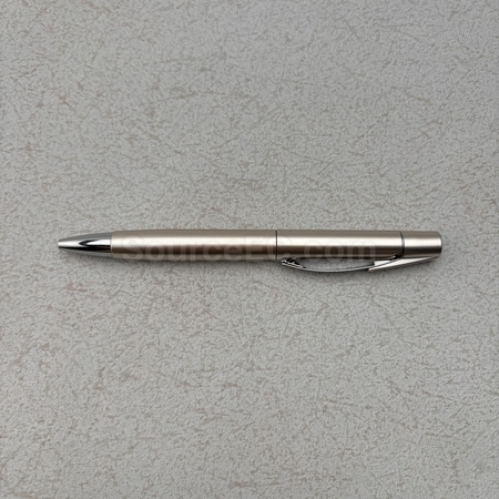 廣告筆禮品 | 平價筆 | 訂做原子筆 | 商務筆定做 | 塑膠筆