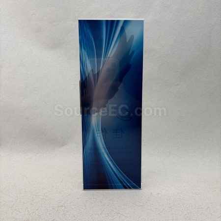 水晶座 | 水晶獎座 | 水晶座紀念品 | 實木水晶座 | 高爾夫球水晶座