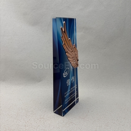 水晶座 | 水晶獎座 | 水晶座紀念品 | 實木水晶座 | 高爾夫球水晶座