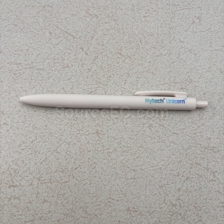 廣告筆禮品 | 平價筆 | 訂做原子筆 | 商務筆定做 | 塑膠筆