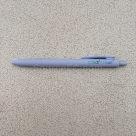 廣告筆禮品 | 平價筆 | 訂做原子筆 | 商務筆定做 | 塑膠筆