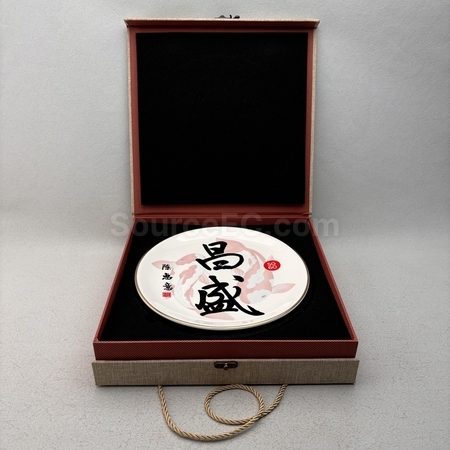銀碟 | 定制活性炭銀碟 | 訂製銀碟 | 銀碟紀念品 | 榮譽銀碟