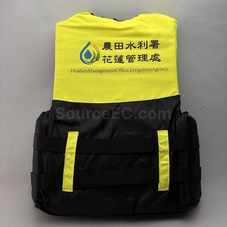 夏季禮品 | 沙灘贈品 | 沙灘毛巾 | 太陽眼鏡 | 遮陽帽 | 沙灘波 | 訂製游泳用品