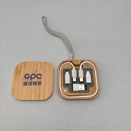 手機周邊 | 手機配件 | 手機座 | 手機殼 | 手機數據線