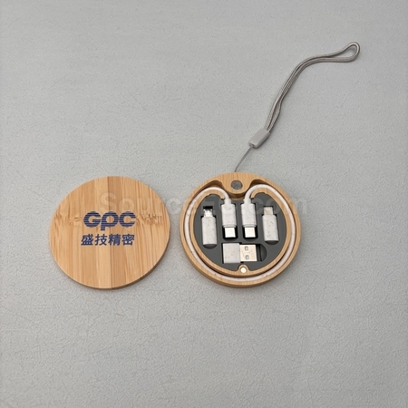 手機周邊 | 手機配件 | 手機座 | 手機殼 | 手機數據線