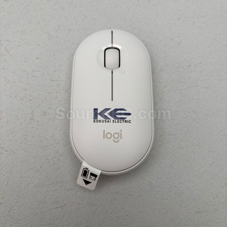有線及無線滑鼠 | 品牌USB滑鼠 | 滑鼠禮品 | 藍牙鼠標 | 訂製滑鼠