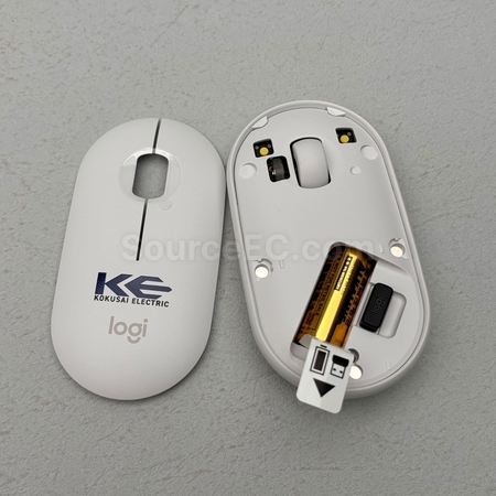 有線及無線滑鼠 | 品牌USB滑鼠 | 滑鼠禮品 | 藍牙鼠標 | 訂製滑鼠