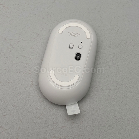 有線及無線滑鼠 | 品牌USB滑鼠 | 滑鼠禮品 | 藍牙鼠標 | 訂製滑鼠
