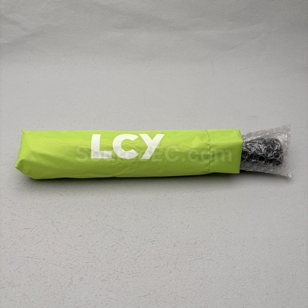 折叠廣告傘 | 折疊傘禮品 | 三折雨傘 | 兩折傘 | 訂做折疊遮