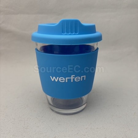 廣告杯 | 禮品杯 | 廣告樽 | 訂製水杯 | 訂製膠水樽