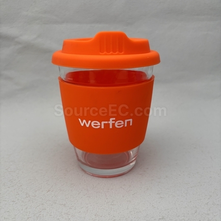 廣告杯 | 禮品杯 | 廣告樽 | 訂製水杯 | 訂製膠水樽