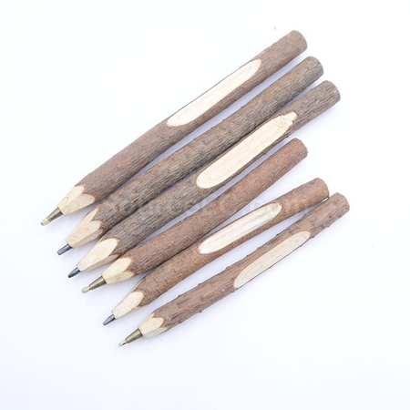 樹枝筆