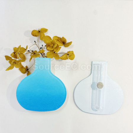 禮品訂造花瓶冰箱貼紀念品