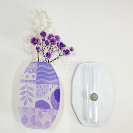禮品訂造花瓶冰箱貼紀念品