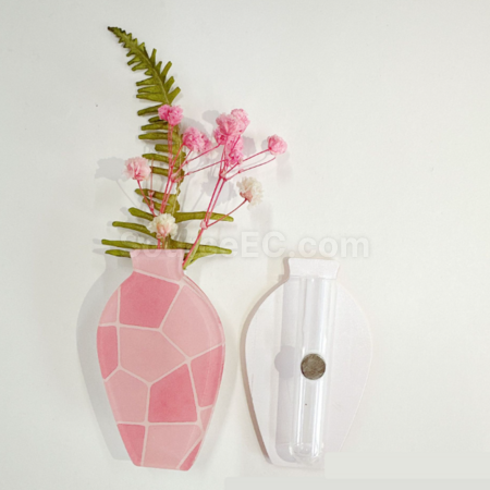 禮品訂造花瓶冰箱貼紀念品
