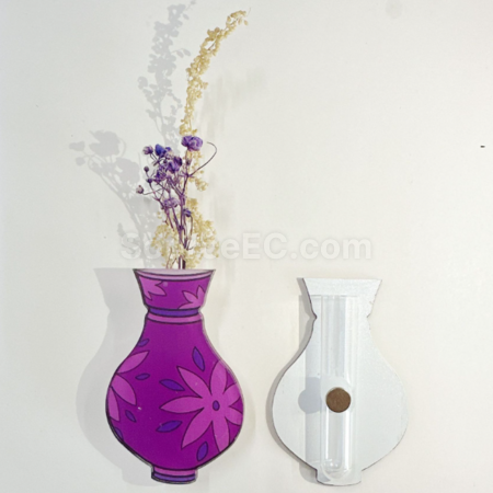 禮品訂造花瓶冰箱貼紀念品