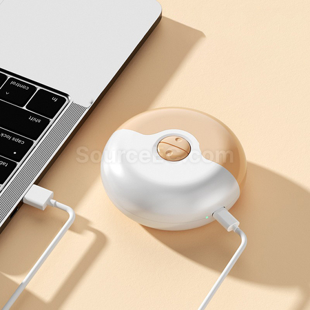 禮品訂造電動修甲器紀念品