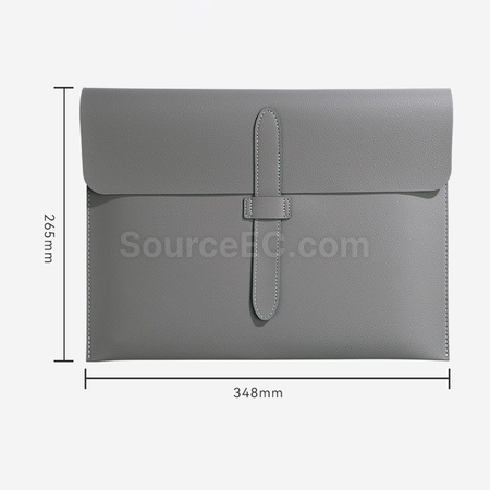 禮品訂造PU文件袋紀念品