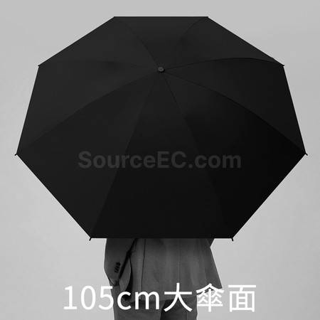 禮品訂造快速收納折傘紀念品